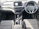 2019-hyundai-tucson-16-gdi-se-nav-small-2