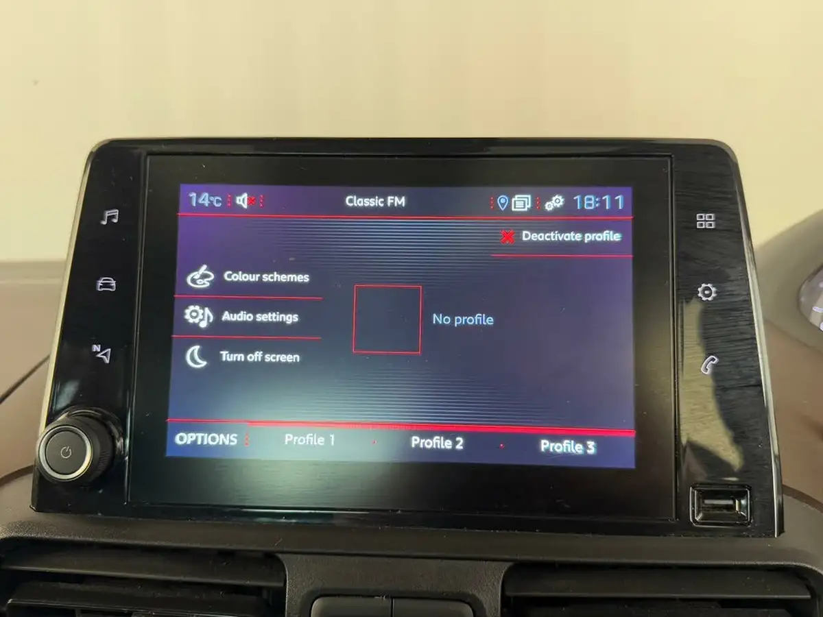 2019-peugeot-rifter-15-bluehdi-gt-line-100bhp-standard-big-29