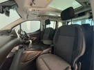 2019-peugeot-rifter-15-bluehdi-gt-line-100bhp-standard-small-40