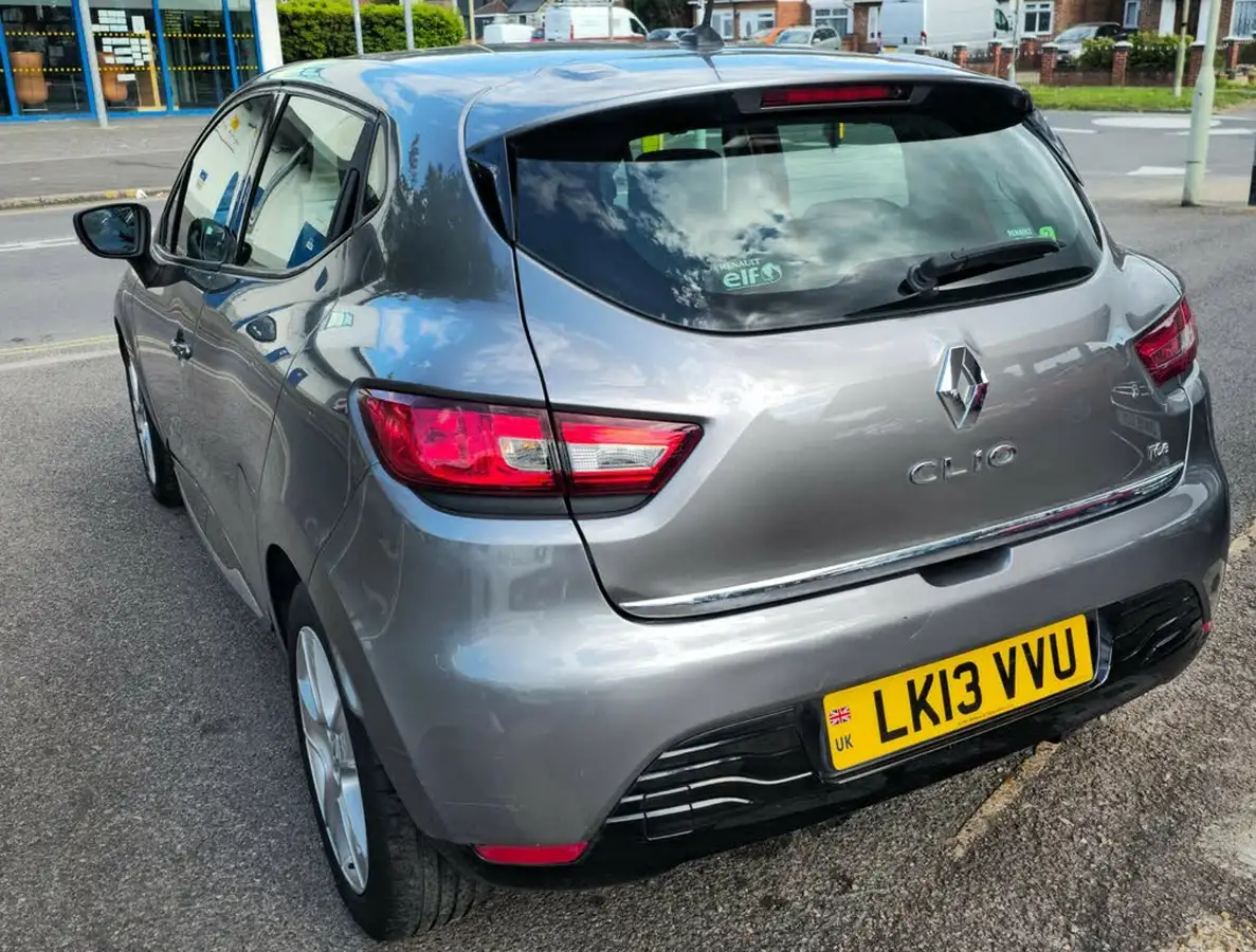 2013-renault-clio-09-dynamique-big-6