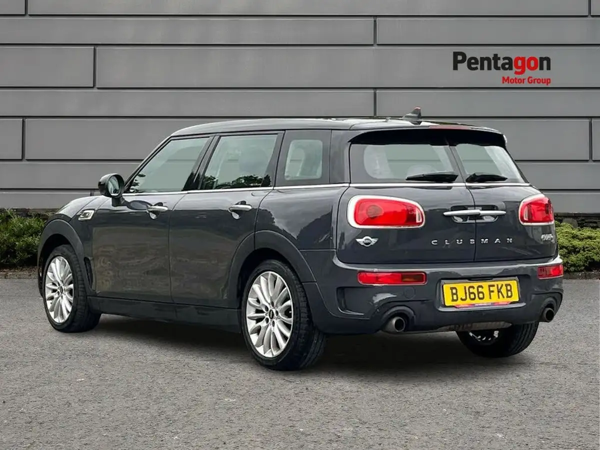2016-mini-clubman-20-cooper-s-ss-sport-auto-big-1