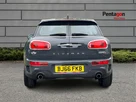 2016-mini-clubman-20-cooper-s-ss-sport-auto-small-14
