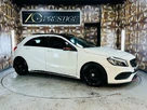 2016-mercedes-benz-a-class-15d-a180d-amg-line-premium-plusss-small-0