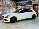 2016-mercedes-benz-a-class-15d-a180d-amg-line-premium-plusss-small-18