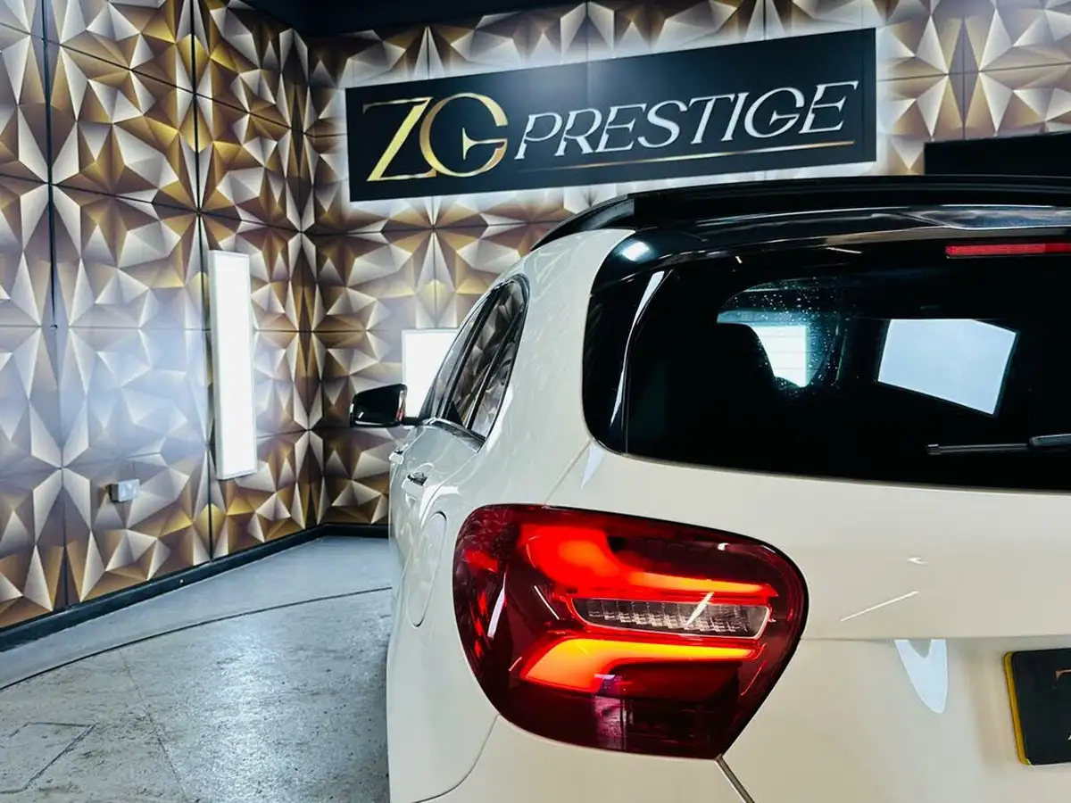 2016-mercedes-benz-a-class-15d-a180d-amg-line-premium-plusss-big-29