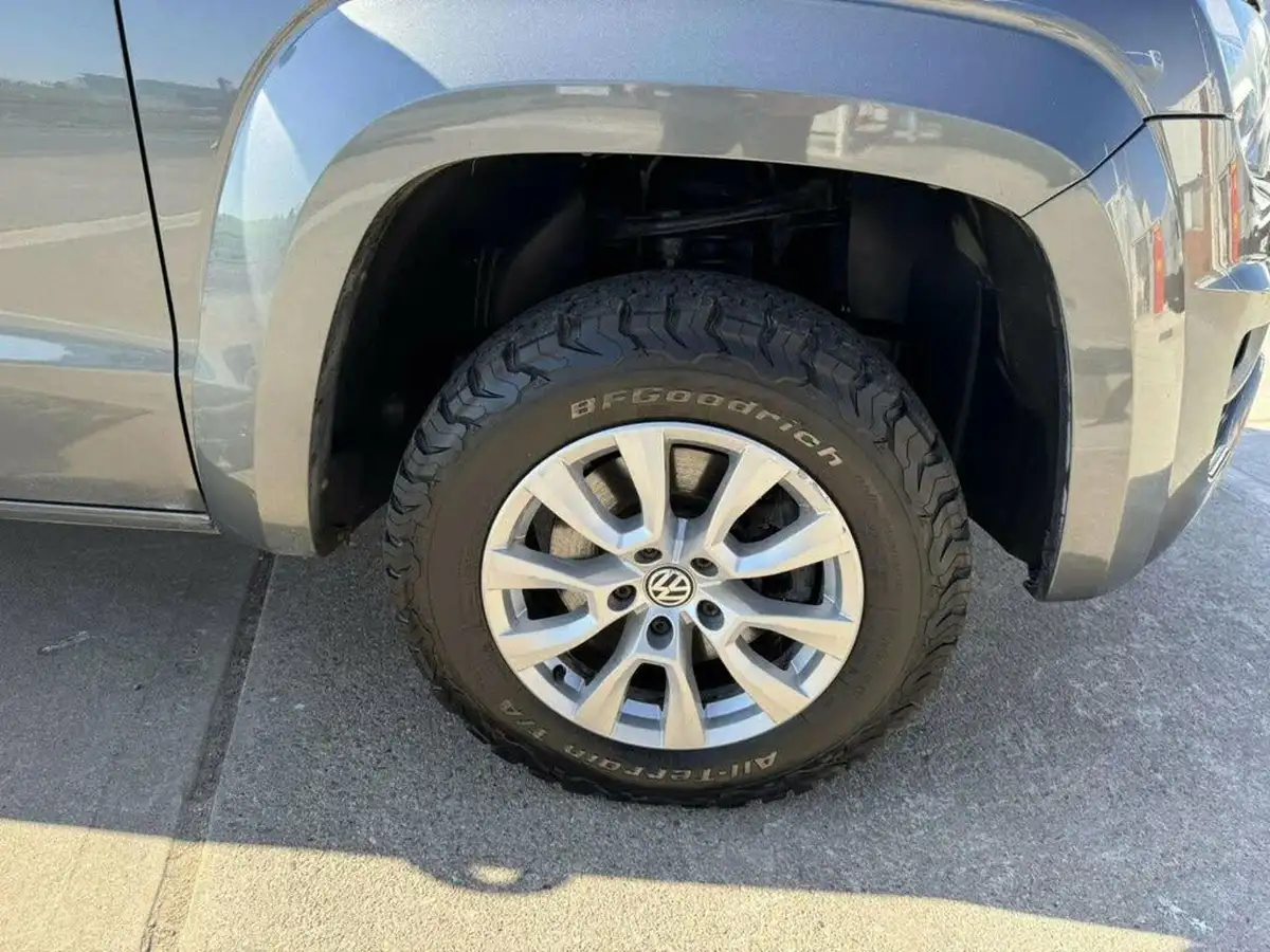 2020-volkswagen-amarok-30tdi-trendline-4motion-per-204pseu6dt-big-32