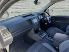 2020-volkswagen-amarok-30tdi-trendline-4motion-per-204pseu6dt-small-19