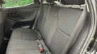 2021-toyota-yaris-15-vvt-i-design-small-12