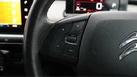 2019-citroen-c4-cactus-15bluehdi-flair-120ps-eat6-small-22