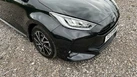 2021-toyota-yaris-15-vvt-i-design-small-40