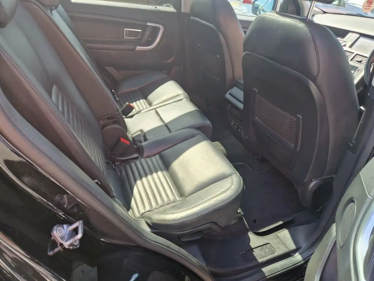 2018-land-rover-discovery-sport-20td4-hse-luxury-182ps-auto-big-18