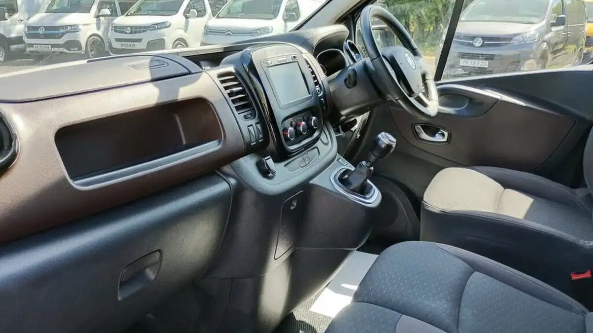 2021-fiat-talento-20jtd-l2h1-sportivo-145eu6dt-multijet-big-6