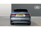 2022-jaguar-f-pace-20-d200-r-dynamic-s-small-5