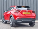2022-nissan-juke-10-dig-t-acenta-small-1