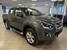 2019-isuzu-d-max-19td-yukon-double-pick-up-small-0