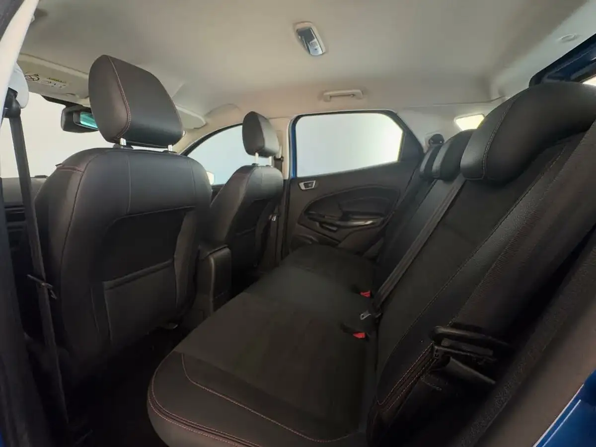 2020-ford-ecosport-10t-st-line-125ps-big-12