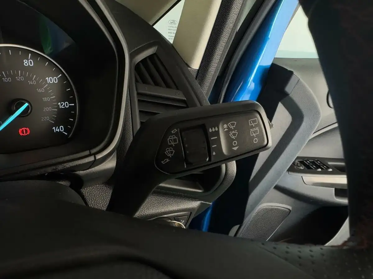 2020-ford-ecosport-10t-st-line-125ps-big-36