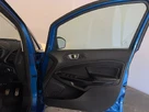 2020-ford-ecosport-10t-st-line-125ps-small-23