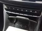2024-mg-hs-15t-gdi-se-162ps-1490cc-small-15