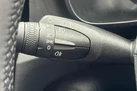 2022-volvo-c40-e-twin-recharge-pro-small-28