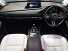 2020-mazda-cx-30-20-skyactiv-x-gt-sport-auto-small-3
