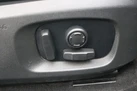 2019-land-rover-range-rover-evoque-20td4-se-tech-auto-small-27