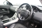 2019-land-rover-range-rover-evoque-20td4-se-tech-auto-small-23