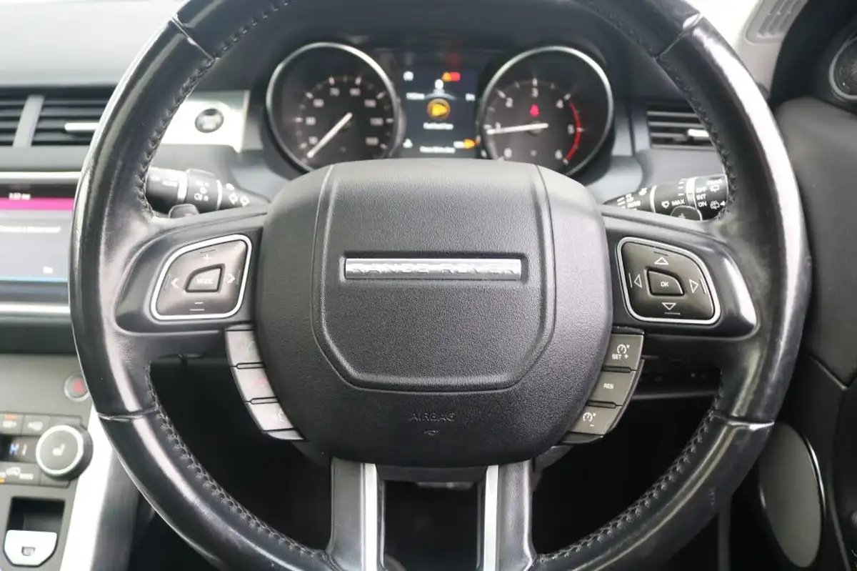 2019-land-rover-range-rover-evoque-20td4-se-tech-auto-big-12
