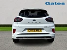 2022-ford-puma-suv-10-st-line-vignale-125ps-small-5