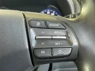 2020-hyundai-kona-16-gdi-premium-small-16