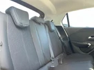 2021-vauxhall-corsa-12-turbo-elite-nav-premium-small-20