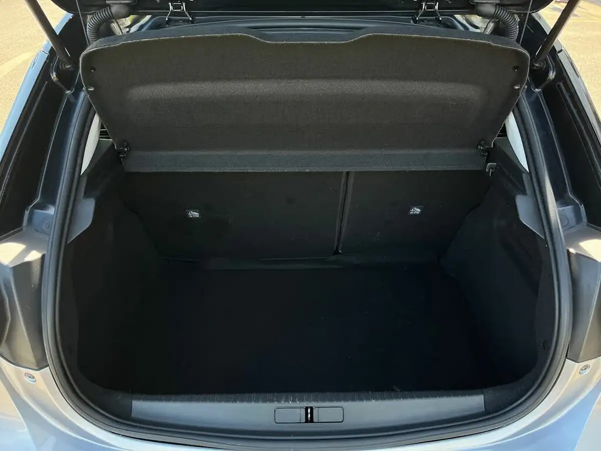 2021-vauxhall-corsa-12-turbo-elite-nav-premium-big-10