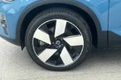 2022-volvo-c40-e-twin-recharge-pro-small-4