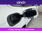 2016-porsche-macan-30td-s-small-20