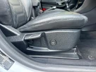 2022-ford-puma-suv-10-st-line-vignale-125ps-small-29