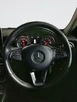 2017-mercedes-benz-gla-class-21d-gla-200d-se-ss-7g-dct-small-9