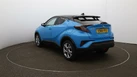 2018-toyota-c-hr-12-dynamic-small-54