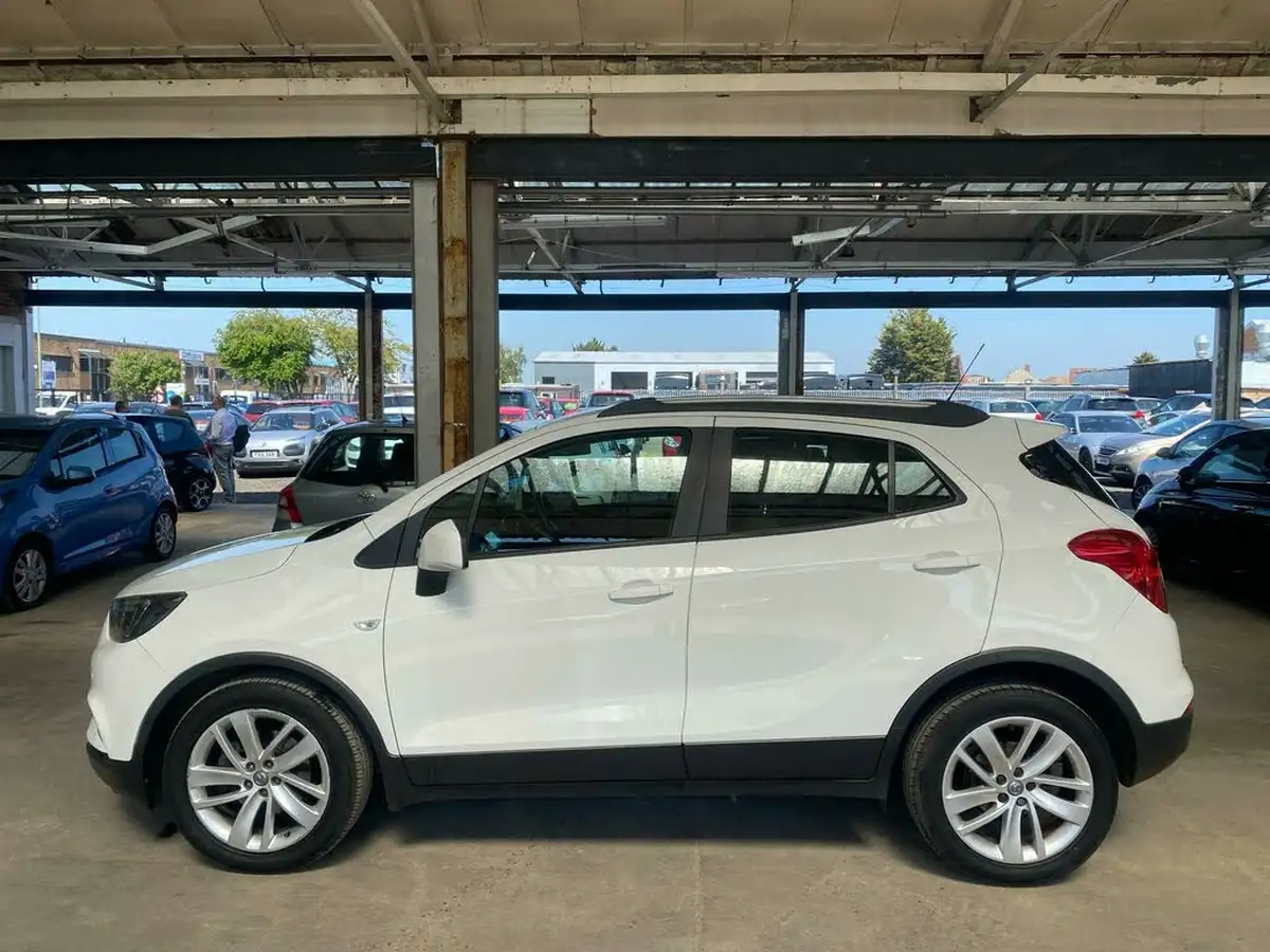 2017-vauxhall-mokka-x-14i-16v-turbo-active-140ps-1364cc-auto-big-4