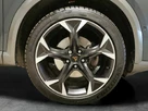 2021-cupra-formentor-15-tsi-v2-dsg-small-31
