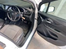 2017-vauxhall-mokka-x-14i-16v-turbo-active-140ps-1364cc-auto-small-15
