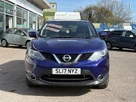 2017-nissan-qashqai-15dci-acenta-smart-vision-packtech-pack-small-7