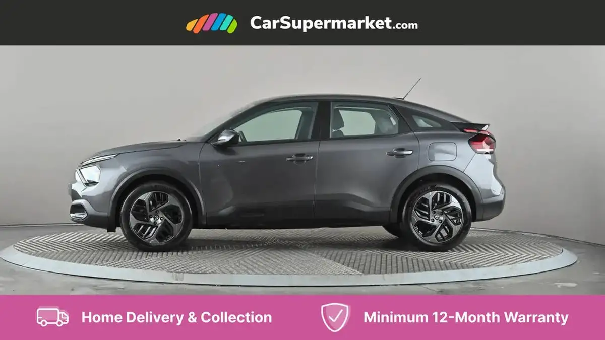 2022-citroen-c4-12-puretech-sense-plus-eat8-big-2