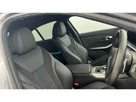 2024-bmw-3-series-20-320i-m-sport-saloon-4d-small-10