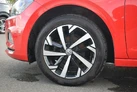 2020-volkswagen-polo-10-beats-80ps-small-12