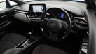 2018-toyota-c-hr-12-dynamic-small-9