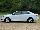 2018-skoda-octavia-14-tsi-se-hatchback-dsg-small-3