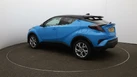 2018-toyota-c-hr-12-dynamic-small-27