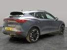2021-cupra-formentor-15-tsi-v2-dsg-small-11