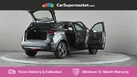 2022-citroen-c4-12-puretech-sense-plus-eat8-small-13