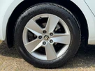 2018-skoda-octavia-14-tsi-se-hatchback-dsg-small-27